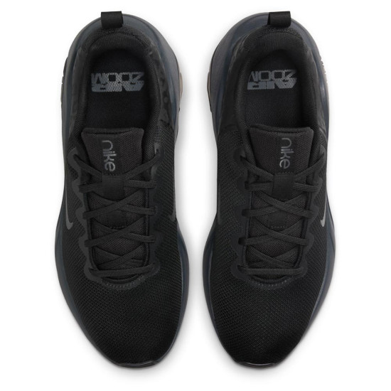 Nike Zoom Bella 7 W Nike Zoom Bella 7 W
